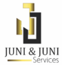 logo jj