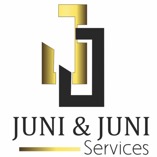 logo jj