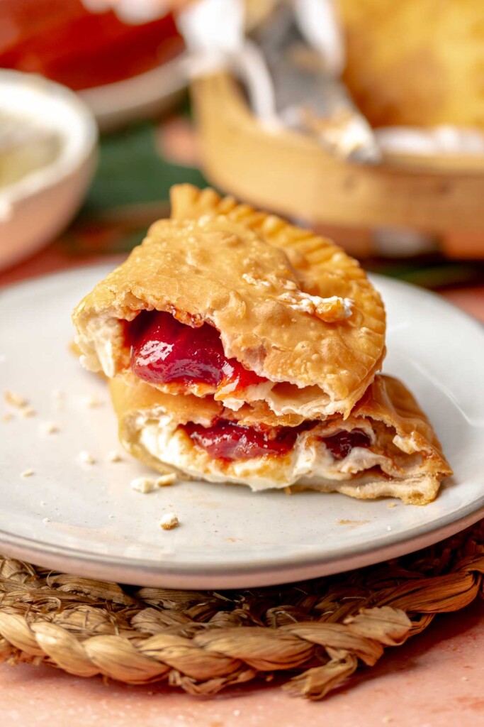 guava cheese empanadas 5 683x1024
