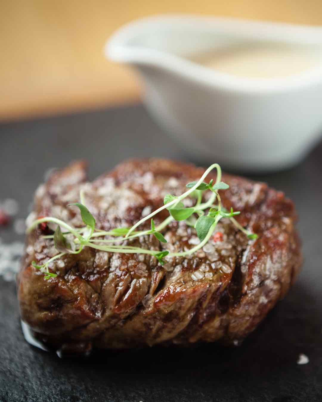 serving suggestions prime beef tenderloin filet mignon 1800x